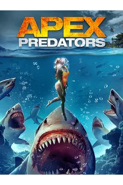 Apex Predators