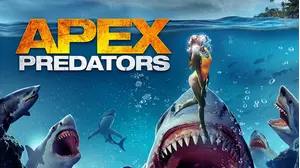 Apex Predators