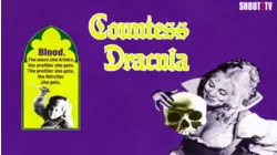 Countess Dracula