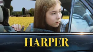Harper