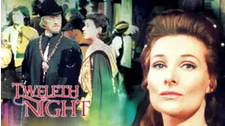 Twelfth Night