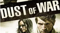 Dust of War
