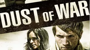 Dust of War