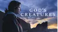 God's Creatures
