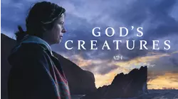 God's Creatures