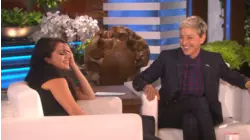 Selena Gomez Part 2