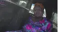 BodyCam by Law&Crime