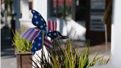 Prop 50: Rural voters concerned about possible representation change