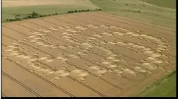 Bluff Cove, Stalingrad, Manchester Airport UK and The Ambassador Hotel California