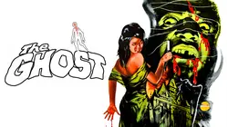 The Ghost