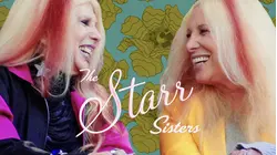 The Starr Sisters