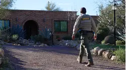 Sheriff: Investigators Have Theory of Motive in Nancy Guthrie Case