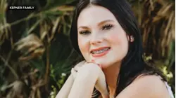 Detention hearing for stepbrother in cruise ship murder case