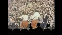 MST3K Shorts: The Home Economics Story