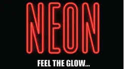 Neon