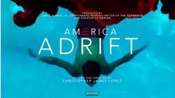America Adrift