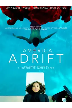 America Adrift
