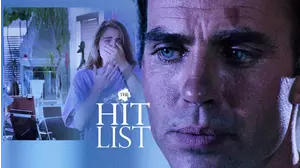 The Hit List