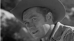 The Adventures of Kit Carson: S1 Ep13 - The Outlaw of Manzanita (1951)