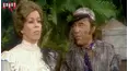 The Carol Burnett Show