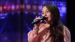 TOP 4 Kid Singers That Changed Their Lives on America's Got Talent 2020 | Got Talent Global