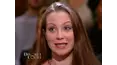 Divorce Court