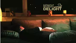 Midnight Delight