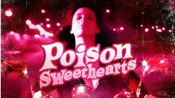 Poison Sweethearts