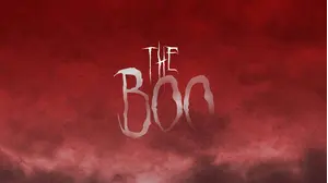 The Boo