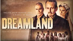 Dreamland