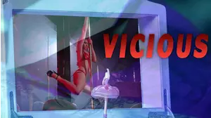 Vicious