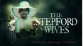 The Stepford Wives