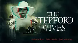 The Stepford Wives