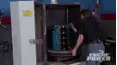 Engine Power