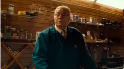 Camera Store
