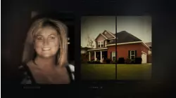 SECRETS ON HOT SPRINGS DRIVE