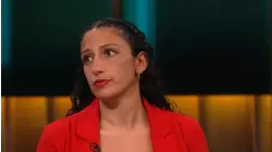 My Sister Got Me Fired & Ruined My Life