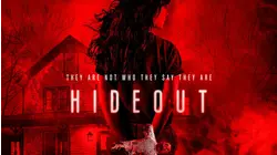 Hideout