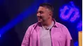 Deal or No Deal Australia