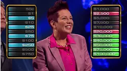 Episode 158