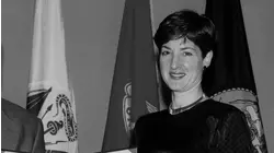 Cuba: Traitor on the Inside