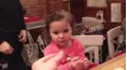 Kids Do The Craziest Things