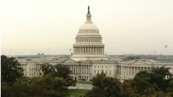 How a government shutdown could impact the economy