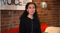 Brooklyn woman channels love for fashion, writing into lucrative career through Substack