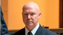 Almirante justificó un doble ataque a una supuesta narcolancha al considerarlo un objetivo legítimo