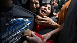 El DHS revierte algunos de los procedimientos más polémicos de ICE (pero otros seguirán)