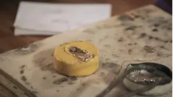 Episode 14