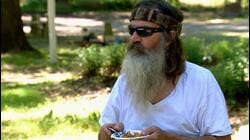 Duck Dynasty: Redneck Roadtrip