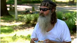 Duck Dynasty: Redneck Roadtrip -- Duck Dynasty