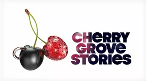 Cherry Grove Stories